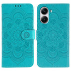 For Xiaomi Poco X7 Pro / Blue
