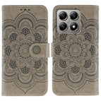 For Xiaomi 14T Pro / Grey