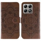 For Xiaomi 14T Pro / Brown
