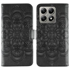 For Xiaomi 14T / Black