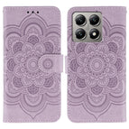 For Xiaomi 14T / Purple