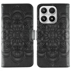 For Xiaomi 17 / Black