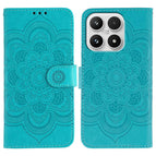 For Xiaomi 17 / Blue
