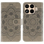For Xiaomi 15T Pro 5G / Grey