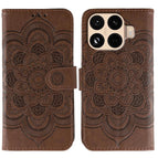 For Xiaomi 15T Pro 5G / Brown