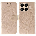 For Xiaomi 15T Pro 5G / Rose Gold
