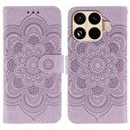 For Xiaomi 15T Pro 5G / Purple