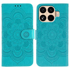 For Xiaomi 15T Pro 5G / Blue