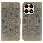 For Xiaomi 15T 5G / Grey
