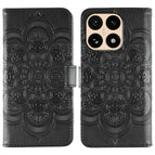 For Xiaomi 15T 5G / Black