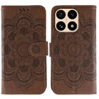 For Xiaomi 15T 5G / Brown