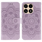 For Xiaomi 15T 5G / Purple