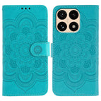 For Xiaomi 15T 5G / Blue