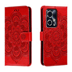 For Honor 90 GT / Red