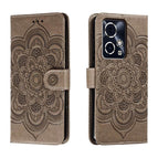For Honor 90 GT / Grey