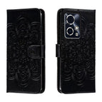 For Honor 90 GT / Black