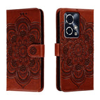 For Honor 90 GT / Brown