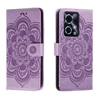 For Honor 90 GT / Purple