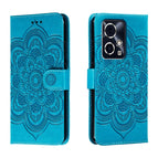 For Honor 90 GT / Blue