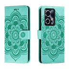 For Honor 90 GT / Green