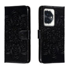 For Honor 100 / Black