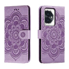 For Honor 100 / Purple