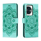 For Honor 100 / Green