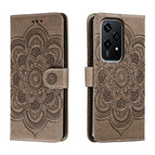 For Honor 200 Lite Global / Grey