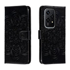 For Honor 200 Lite Global / Black