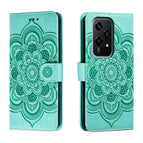 For Honor 200 Lite Global / Green