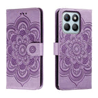 For Honor X8B / Purple