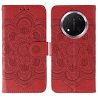 For Honor Magic7 Lite / Red