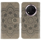 For Honor Magic7 Lite / Grey