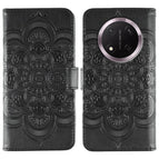 For Honor Magic7 Lite / Black