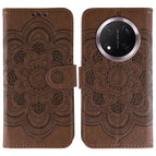 For Honor Magic7 Lite / Brown