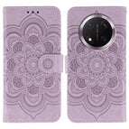For Honor Magic7 Lite / Purple
