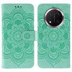 For Honor Magic7 Lite / Green