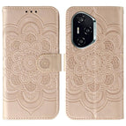 For Honor 400 Global 156.5mm / Rose Gold