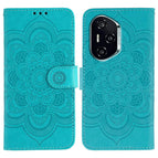 For Honor 400 Global 156.5mm / Blue