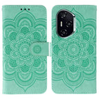 For Honor 400 Global 156.5mm / Green