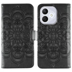 For Honor 400 Lite Global / Black