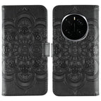 For Honor Magic7 Pro / Black