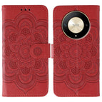 For Honor X9b / X50 / Magic6 Lite / X50 GT / Red