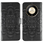 For Honor X9b / X50 / Magic6 Lite / X50 GT / Black