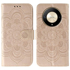 For Honor X9b / X50 / Magic6 Lite / X50 GT / Rose Gold