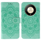 For Honor X9b / X50 / Magic6 Lite / X50 GT / Green