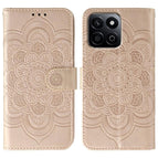 For Honor Play 60 Plus / 200 Smart / X7C / Rose Gold