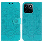 For Honor Play 60 Plus / 200 Smart / X7C / Blue