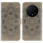 For Honor Magic8 Pro / Grey