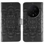 For Honor Magic8 Pro / Black